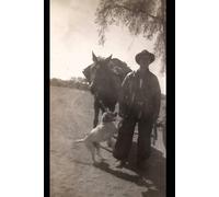 Wild Grace Journals: Australian Bush Heritage Collection