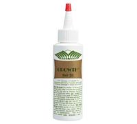 Wild Growth Hair Oil 4 oz