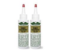 Wild Growth Oil 100 ml (Pack of 2)