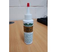 Wild Growth Hair Oil Moisturizer Hair Regrowth Eyebrows Eyelashes 4 Oz /118 ml