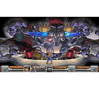 Wild Guns Reloaded /PS4 - New PS4 - 73 - Z1398z