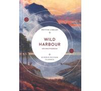 Wild Harbour