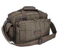Wild Hare Shooting Gear Deluxe Tournament Bag