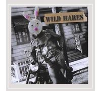 Wild Hares - Wild Hares