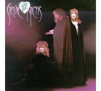 Wild Heart by Nicks, Stevie [Music CD]