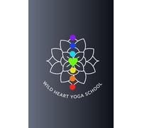 Wild Heart Yoga School