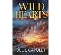 Wild Hearts: 2 (Paradise)