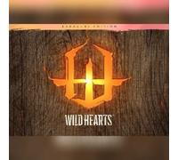 WILD HEARTS Karakuri Edition (Xbox Series X|S) Xbox Live Key - ARGENTINA