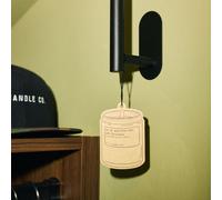 Wild Herb Tonic 2 Pack