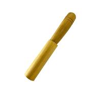 Wild Hog Call, Wildlife Attracting Whistle, Attracting Wooden Portable Imitation Sound Hog Call Tool for Men Women Adults Hunting Outdoor