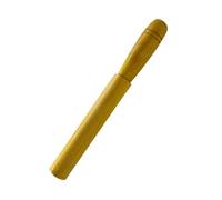 Wild Hog Call, Wood Imitation Sound, Whistle Boar Attraction, Portable Hog Caller Tool 10.24x1.18 inches for Adults, Men, Women, Outdoor Hunting and Farm Property Use