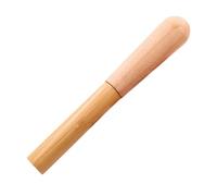 Wild Hog Call - Wooden Imitation Sound Tool | Wild Boars Whistle | for Women Adults Camping Hiking Adventure Activity Field Outdoor