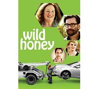 Wild Honey