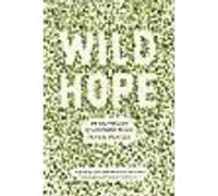 Wild Hope