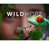 Wild Hope, Season 1