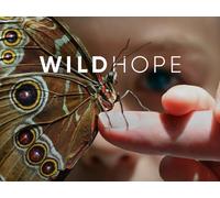 Wild Hope, Season 3