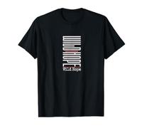 Wild Hope Value Graphic T-Shirt