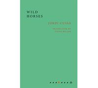 Wild Horses
