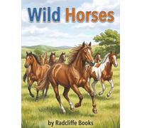 Wild Horses