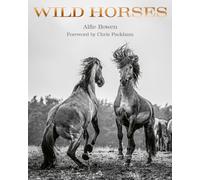 Wild Horses