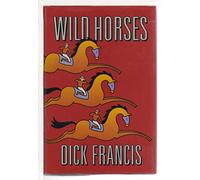 Wild Horses