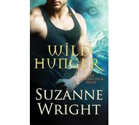 Wild Hunger: 7 (The Phoenix Pack)