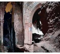 Wild Hunt - Afterdream Of The Reveller