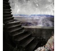 Wild Hunt - Before The Plane Of Angles [VINYL]