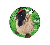 Wild Hunter Wild Turkey Cat Toy