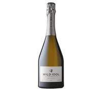 Wild Idol - Alcohol Free Sparkling White 750ml