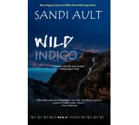 WILD INDIGO (WILD Mystery Series)