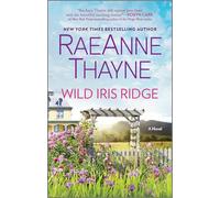 Wild Iris Ridge: 7 (Hope's Crossing)