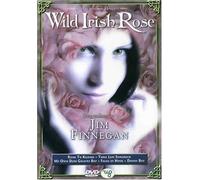 Wild Irish Rose [DVD]