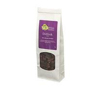 Wild Irish Seaweeds Organic Irish Dillisk Retail Pack 40 g
