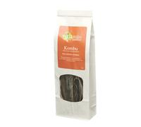 Wild Irish Seaweeds Organic Irish Kombu Kelp Retail Pack 40 G(Pack of 1)