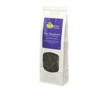 Wild Irish Seaweeds Sea Spaghetti 40g Pack