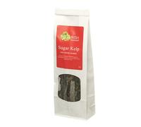 Wild Irish Seaweeds Sugar Kelp 40g Pack