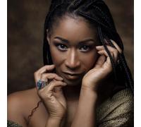 Wild is The Flower [VINYL]