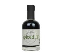 Wild Island | Spiced Fig Balsamic, 200Ml
