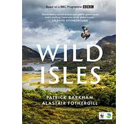 Wild Isles