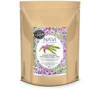 Wild Ivan Chai Tea - Wild Harvested by Hand & Fermented in Oak - 100 g