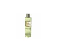 (Wild Jasmine) Lily-Flame Reed Diffuser Refill - 200ml