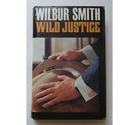 Wild Justice