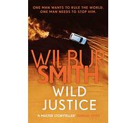 Wild Justice