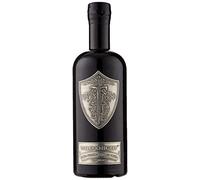 Wild Knight English Vodka, 70 cl