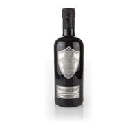 Wild Knight Premium Plain Vodka