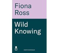 Wild Knowing: Quiet Belonging in the Hebrides
