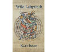 Wild Labyrinth: 3 (Arrowsmith Trilogy)