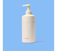 BNIB LIMITED ADDITION WILD Case Lemon Basil & Blood Orange Deo Starter Pack