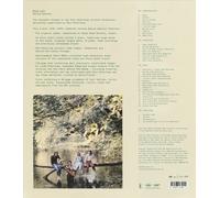 Wild Life (Super Deluxe)